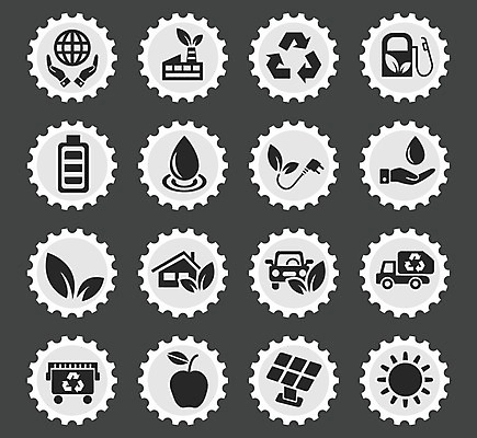 EPS 해외이미지 나무 식물 구름 잎 인터넷 가방 일러스트 자동차 자연 주택 초록색 물 세트 태양 지구본 환경 웹 재활용 행성 에너지 램프 떨어짐 보호 사과 쓰레기 폐기물 생명공학 심볼 사인 에코 심플 연료 낭비 원자력 디젤 바이오 생태학 해외202004 해외일러스트 자연요소 잡화 교육 육상교통 컬러 컨셉 과일 의학 조명 건물 우주 친환경 생태계 파일형식 벡터 이미지허브