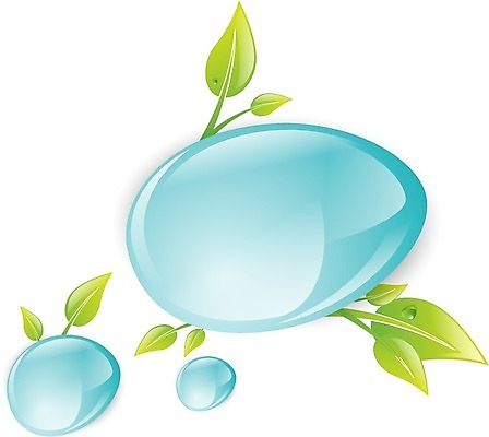 EPS 해외이미지 백그라운드 컨셉 잎 일러스트 유리 추상 휴식 물 파란색 빛 침묵 조약돌 바위 떨어짐 매끈함 에코 터키석 카피스페이스 해외202004 해외일러스트 자연요소 식물 컬러 무늬 재질 환경 소리 공백 돌_바위 감각 보석 파일형식 벡터 이미지허브