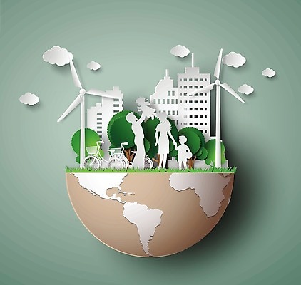 EPS 해외이미지 나무 디자인 종이 지구 컨셉 일러스트 가족 자연 바람 추상 주택 아이디어 건물 초록색 세계 지구본 환경 재활용 행성 에너지 도시 보호 자르기 에코 생태계 생물학 내추럴 바이오 생태학 줄이기 해외202004 해외일러스트 자연요소 식물 건축물 교육 컬러 무늬 관계 모션 날씨 우주 친환경 파일형식 벡터 이미지허브