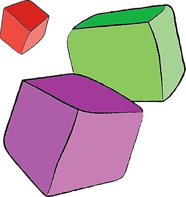 EPS 해외이미지 손 교육 어린이 선 일러스트 텍스트 놀이 주택 스터디 장난감 연필 펜 공백 블록 유치원 스케치 큐브 시작 그림 정사각형 처음 스타일 해외202004 해외일러스트 도형 학용품 미술 사람 건물 신체부위 학습 필기구 파일형식 벡터 이미지허브