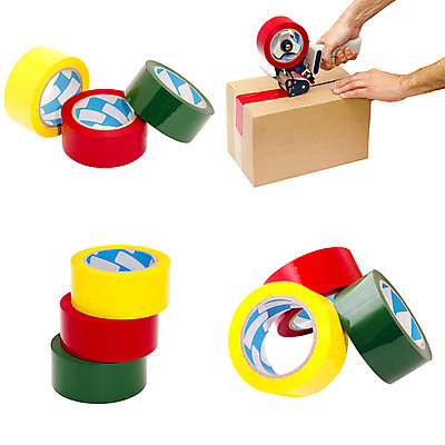 포토 JPG 해외이미지 손 포장 손잡이 사람없음 빨간색 초록색 세트 상자 컬러풀 노란색 총 흰색 투명 4 막대기 플라스틱 두루마리 수집 포장지 붕대 테이프 롤러 고정 패키지 모음 짐싸기 판지 고립 깨짐 봉인 어려움 접착제 공급 해외202004 해외포토 무기 컬러 컨셉 재질 문구용품 신체부위 숫자 풀_접착제 파일형식 이미지허브