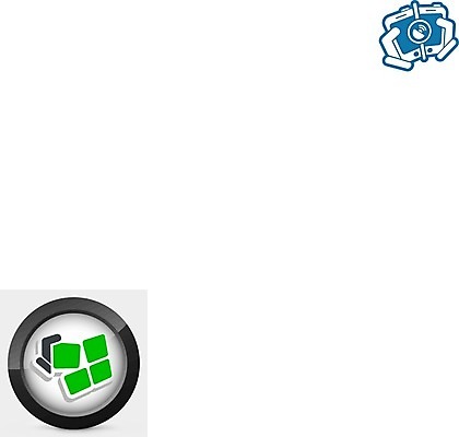 EPS 해외이미지 직업 손 산업 벽 컨셉 일러스트 건축양식 추상 벽돌 노동자 주택 건물 블록 장비 기구 잡기 업무 수리 심볼 서비스 신분 벽돌담 유지 건축업자 석공 해외202004 해외일러스트 건축물 건축 무늬 모션 신체부위 담장 작업 파일형식 벡터 사람 이미지허브