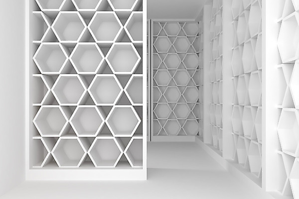 포토 JPG 해외이미지 식물 템플릿 편집 디자인 산업 벽 백그라운드 비즈니스 포장 공장 교통시설 책장 선반 바닥 주택 실내 사람없음 내부 빛 상자 사무실 우주 상점 공백 방 흰색 시장 어플리케이션 상품 주식 창고 준비 심플 장면 수납 분배 설치 신발장 공급 해외202004 해외포토 컬러 가구 교통 공업 건물 금융 시설 파일형식 이미지허브