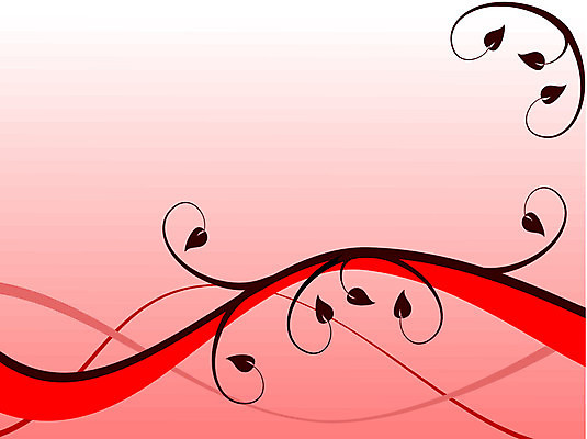 EPS 해외이미지 식물 디자인 꽃 백그라운드 잎 꽃무늬 곡선 일러스트 자연 벽지 추상 미술 그래픽 장식 빨간색 여름 봄 소용돌이 나뭇가지 화려 우아함 두루마리 그림 진홍색 내추럴 엘리먼트 스타일 해외202004 해외일러스트 나무 계절 선 컬러 컨셉 무늬 문화예술 회오리 생태계 파일형식 벡터 이미지허브