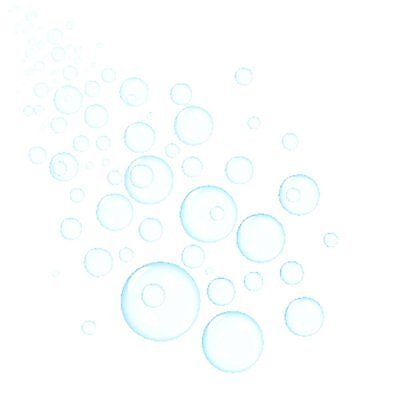 EPS 해외이미지 백그라운드 패턴 일러스트 추상 물 파란색 활발 거품 젖음 추위 신선 원형 액체 붓기 떨어짐 빨래 시원함 불기 갈증 비누 소다 위생관리 해외202004 해외일러스트 자연요소 도형 컬러 컨셉 가사 무늬 모션 관리 위생용품 파일형식 벡터 이미지허브