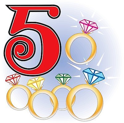 EPS 해외이미지 계절 교육 행복 분홍색 크리스마스 겨울 일러스트 노래 휴가 불꽃 기념 매달리기 이야기 선물 사랑 미술 장식 빨간색 초록색 파란색 컬러풀 노란색 흰색 축하 반지 신용카드 계산 황금 12월 다이아몬드 5 12 진실 해외202004 해외일러스트 기념일 감정 음악 컬러 컨셉 장신구 모션 불 문화예술 금융 숫자 날짜 보석 파일형식 벡터 이미지허브