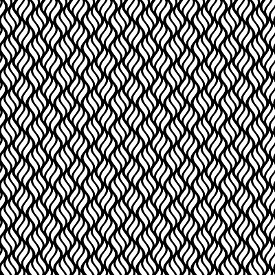 EPS 해외이미지 모양 디자인 실루엣 종이 선 파도 백그라운드 패턴 일러스트 벽지 추상 미술 그래픽 장식 유행 검은색 덮개 소용돌이 흰색 나뭇가지 직물 화려 두루마리 타일 포장지 그림 질감 심플 엘리먼트 오해 완벽 포장소품 스타일 해외202004 해외일러스트 나무 바다 컬러 컨셉 무늬 포장 문화예술 촬영기법 뚜껑 회오리 오브젝트 포장재료 파일형식 벡터 이미지허브