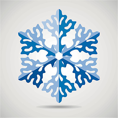 EPS 해외이미지 모양 전통 디자인 계절 실루엣 종이 조각 백그라운드 크리스마스 겨울 일러스트 자연 벽지 날씨 미술 그래픽 장식 파란색 회색 흰색 축하 인사 눈송이 12월 연도 심볼 종이접기 1월 고립 엘리먼트 해외202004 해외일러스트 기념일 컬러 컨셉 문화예술 눈_날씨 촬영기법 예절 날짜 생태계 접기 파일형식 벡터 이미지허브