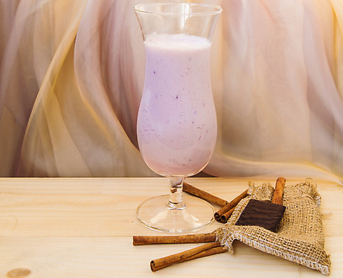 포토 JPG 해외이미지 열매 음료 음식 백그라운드 다이어트 유리 딸기 디저트 건강 사람없음 컵 빨간색 장미 초콜릿 보라색 냉동 주스 젖음 우유 추위 흰색 신선 칵테일 액체 달콤 삼베 유기농 냅킨 블루베리 공식 쉐이크 내추럴 떨림 시나몬 요구르트 채식주의자 비건 해외202004 해외포토 식물 식기 웰빙 꽃 컬러 과일 모션 재질 유제품 주류 맛 채식 파일형식 천_직물 이미지허브