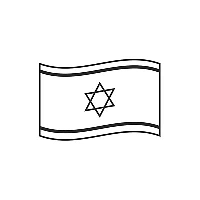 EPS 해외이미지 전통 디자인 문화 물결 선 캠페인 여행 백그라운드 컨셉 일러스트 휴가 미술 이벤트 그래픽 장식 검은색 축제 웹 자유 흰색 축하 깃발 막대기 플랫 만화 선거 심볼 사인 윤곽 봉 유대인 애국심 고립 독립 엘리먼트 유태교 이스라엘 전국 해외202004 해외일러스트 컬러 인터넷 문화예술 민주주의 서아시아 파일형식 벡터 이미지허브