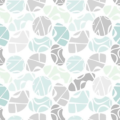 EPS 해외이미지 모양 손 디자인 행복 종이 백그라운드 패턴 일러스트 벽지 추상 미술 그래픽 장식 컬러풀 노란색 유행 수확 덮개 직물 원형 화려 우아함 낙서 스케치 타일 질감 복고 정사각형 심플 엘리먼트 스타일 해외202004 해외일러스트 도형 감정 컬러 컨셉 무늬 농업 문화예술 신체부위 뚜껑 파일형식 벡터 이미지허브