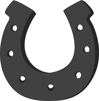 EPS 해외이미지 손 디자인 실루엣 과학 백그라운드 신발 컨셉 패턴 일러스트 성공 휴가 장식 초록색 빛 세트 농장 금속 검은색 힘 장비 흰색 최고 행운 재산 황금 수집 철 오브젝트 복고 자석 고립 대장장이 물리학 부적 서쪽 엘리먼트 옛날 철강 편자 해외202004 해외일러스트 교육 컬러 무늬 농업 재질 촬영기법 신체부위 금융 방향 말발굽 물리 파일형식 벡터 이미지허브