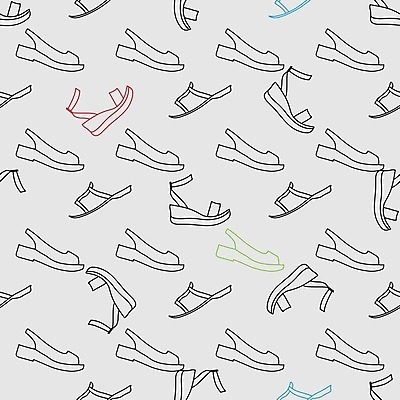 EPS 해외이미지 디자인 옷 여자 꽃 종이 모래 분홍색 여행 백그라운드 신발 패턴 일러스트 벽지 휴가 슬리퍼 미술 그래픽 여름 파란색 컬러풀 유행 수확 흰색 직물 인쇄 샌들 만화 타일 질감 복고 엘리먼트 스타일 해외202004 해외일러스트 식물 계절 컬러 무늬 농업 문화예술 사람 파일형식 벡터 이미지허브