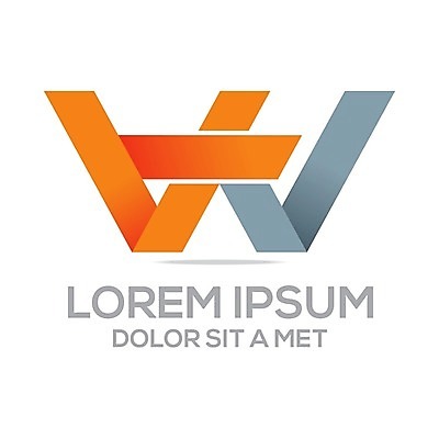 EPS 해외이미지 템플릿 직업 디자인 알파벳 옷 스포츠 인터넷 일러스트 비즈니스 통신 기술 초록색 금융 컬러풀 글로벌 유행 웹 원형 클래식 편지 심볼 컨설턴트 상담 심플 법 보험 변호사 경영 마케팅 활자 해외202004 해외일러스트 도형 영어 컬러 컨셉 경제 전문직 활자판 파일형식 벡터 이미지허브