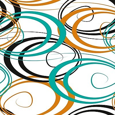 EPS 해외이미지 모양 디자인 종이 선 벽 파도 백그라운드 패턴 곡선 일러스트 비즈니스 자연 벽지 표면 추상 미래 프레임 미술 그래픽 장식 빛 컬러풀 유행 우주 디지털 웹 공백 수확 흰색 직물 원형 신용카드 거친 인쇄 질감 내추럴 효과 해외202004 해외일러스트 도형 바다 컬러 컨셉 무늬 농업 인터넷 문화예술 금융 생태계 파일형식 벡터 이미지허브