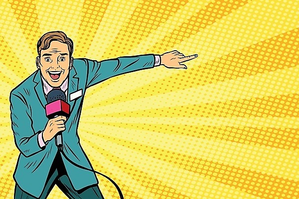 EPS 해외이미지 백인 직업 라이프스타일 응시 남자 일러스트 비즈니스 통신 노동자 거리 말하기 미술 서기 미소 사람 정장 이벤트 성인 텔레비전 기쁨 정보 수확 잡기 최고 업무 작업 기자 뉴스 만화 마이크 보고서 면접 복고 코믹 쇼 방송 리포터 정중 팝 생존 스타일 해외202004 해외일러스트 서양인 시선 옷 감정 음향기기 컨셉 농업 모션 문화예술 표정 생활 전자제품 파일형식 벡터 외국인 산업 인종 이미지허브