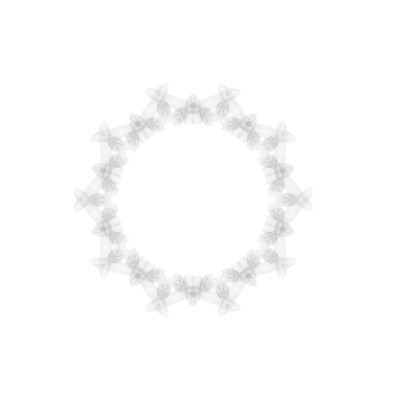 EPS 해외이미지 디자인 배너 선 백그라운드 지폐 패턴 일러스트 졸업 추상 프레임 그래픽 장식 수확 소용돌이 원형 화려 우아함 졸업장 물개 두루마리 심볼 상품권 문서 보안 윤곽 배지 판화 비네팅 대칭 복잡 엘리먼트 증명서 해외202004 해외일러스트 도형 교육 컨셉 돈 무늬 농업 포유류 촬영기법 미술 안전 바다동물 회오리 파일형식 벡터 동물 산업 바다 문화예술 수중동물 재산 금융 경제 이미지허브