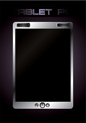 EPS 해외이미지 배너 백그라운드 인터넷 일러스트 통신 모바일 세포 노트북 빛 스마트폰 핸드폰 컴퓨터 터치패드 알약 디지털 스크린 검은색 공책 웹 공백 흰색 네트워크 연결 휴대용 무선전화기 스마트 와이파이 전자 PDA 고립 터치스크린 셀룰러 현실 해외202004 해외일러스트 컬러 컨셉 문구용품 전자제품 스마트기기 약 전화기 오브젝트 무선인터넷 파일형식 벡터 이미지허브