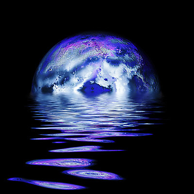 포토 JPG 해외이미지 템플릿 디자인 지구 파도 과학 백그라운드 패턴 일러스트 하늘 추상 미술 사람없음 컬러풀 세계 반사 지구본 3D 우주 페인트 행성 달 그리기 야간 발사 코스모스 그림 대학교 질감 은하계 점성술 분화구 천문학 궤도 토성 목성 금성 넘어짐 무한 해왕성 해외202004 해외포토 자연요소 교육 꽃 바다 컬러 무늬 학교 모션 문화예술 디지털합성 화산 파일형식 이미지허브