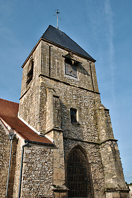 포토 JPG 해외이미지 유럽 종교 건축양식 사람없음 관광지 교회 프랑스 역사 재산 그림 숭배 신앙심 옛날 해외202004 해외포토 건축 나라 여행 종교건축 건물 금융 파일형식 이미지허브