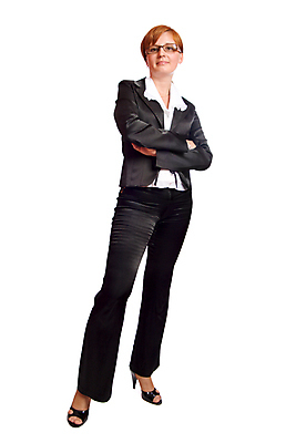 포토 JPG 해외이미지 전신 백인 1 웰빙 응시 행복 얼굴 비즈니스 한명 서기 미소 사람 20대 검은색 침묵 활발 꿈 우아함 선택 선탠 순수 블라우스 바쁨 빨간머리 광 돌봄 배려 심각 염원 유일 완전 해외202004 해외포토 서양인 헤어스타일 시선 감정 컬러 컨셉 상의 모션 표정 청년 신체부위 소리 파일형식 이미지허브