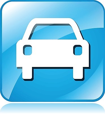 EPS 해외이미지 디자인 일러스트 교통시설 자동차 파란색 빛 꼬리표 웹 땅 사인 정사각형 광택 휘장 고립 자동 해외202004 해외일러스트 도형 육상교통 컬러 교통 인터넷 라벨 시설 파일형식 벡터 이미지허브