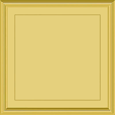 EPS 해외이미지 디자인 백그라운드 일러스트 프레임 액자틀 미술 빛 금속 힘 황금 그림 질감 시트 명패 증명서 해외202004 해외일러스트 액자 재질 문화예술 틀 파일형식 벡터 이미지허브