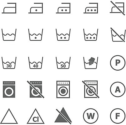 EPS 해외이미지 손 옷 산업 신체 일러스트 비즈니스 통신 건조 경고 물 세트 라벨 기계 장비 젖음 정보 직물 뜨거움 액체 빨래 철 세제 심볼 사인 온도 고립 다리미질 돌봄 엘리먼트 주목 해외202004 해외일러스트 자연요소 가사 모션 프레임 신체부위 파일형식 벡터 이미지허브