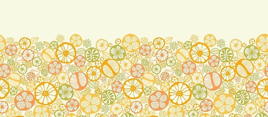 EPS 해외이미지 모양 디자인 종이 음식 조각 백그라운드 패턴 오렌지 과일 일러스트 부분 벽지 귤 프레임 건강 미술 그래픽 가로 여름 컬러풀 노란색 주스 신선 원형 달콤 맛 레몬 라임 내추럴 비타민C 숙성 채식주의자 스타일 많음 해외202004 해외일러스트 도형 계절 음료 컬러 컨셉 무늬 문화예술 채식 비타민 파일형식 벡터 이미지허브
