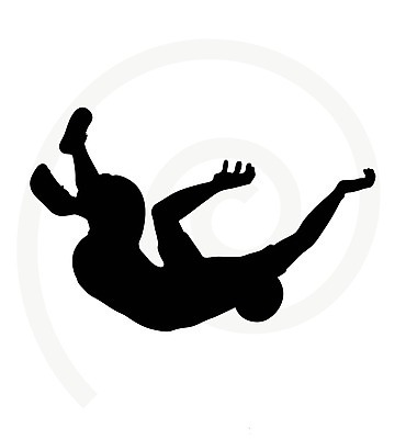 EPS 해외이미지 행복 실루엣 중년 50대 일러스트 짧은머리 흑백 한명 사람 풍경 성인 야외 30대 검은색 근육질 백패커 산악가 조감도 하이커 남자한명만 해외202004 해외일러스트 1 헤어스타일 감정 컬러 여행 근육 촬영기법 장년 몸매 남자만 파일형식 벡터 이미지허브