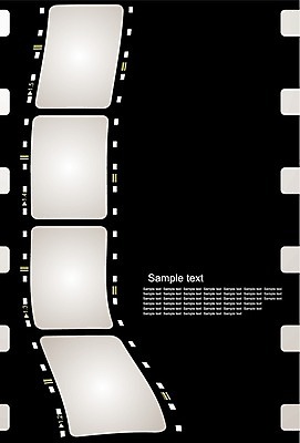 EPS 해외이미지 디자인 조각 백그라운드 일러스트 벽지 프레임 미술 그래픽 카메라 사진촬영 공백 수확 골동품 가장자리 계획 영화관 필름 영화 그림 질감 캔버스 그런지 마지막 발생 부정적 옛날 노화 해외202004 해외일러스트 감정 컨셉 농업 문화예술 전자제품 촬영 둘레 극장 파일형식 벡터 산업 이미지허브