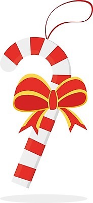 EPS 해외이미지 전통 디자인 리본 음식 크리스마스 과일 일러스트 지팡이 휴가 사탕 선물 미술 그래픽 장식 빨간색 노란색 흰색 축하 막대기 연도 심볼 오브젝트 다과 고립 해외202004 해외일러스트 기념일 컬러 컨셉 문화예술 디저트 파일형식 벡터 이미지허브