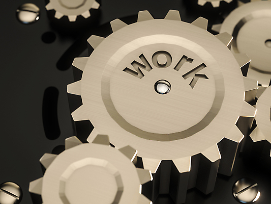 포토 JPG 해외이미지 산업 백그라운드 컨셉 비즈니스 부분 공장 성공 추상 협력 사람 사람없음 빛 사무실 금속 힘 기계 장비 에너지 업무 작업 바퀴 원형 개울 그룹 클래식 치아 제조 연결 큼 철 심볼 분석 오브젝트 톱니바퀴 복고 전염 엔진 기어 공학 진행 철강 펑크 해외202004 해외포토 도형 교육 무늬 공업 재질 강 소화기관 질병 크기 감염 파일형식 이미지허브