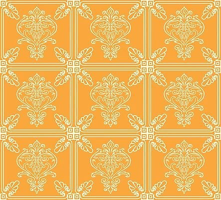 EPS 해외이미지 실루엣 백그라운드 패턴 곡선 일러스트 유리 벽지 추상 장식 골동품 직물 화려 실크 심볼 타일 질감 복고 윤곽 르네상스 바로크 옛날 해외202004 해외일러스트 선 컨셉 무늬 재질 촬영기법 파일형식 벡터 이미지허브