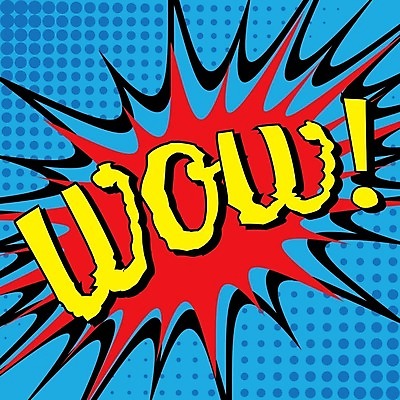 EPS 해외이미지 구름 디자인 컨셉 패턴 일러스트 텍스트 통신 아이디어 말하기 대화 미술 그래픽 상자 공백 거품 표현 점 유머 토론 만화 스케치 심볼 복고 코믹 풍선 파열 구성 엘리먼트 채팅 팝 스타일 해외202004 해외일러스트 자연요소 감정 무늬 모션 문화예술 파일형식 벡터 이미지허브