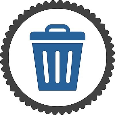 EPS 해외이미지 모양 일러스트 픽토그램 바구니 환경 재활용 쓰레기통 플랫 캔 쓰레기 폐기물 컨테이너 물개 거절 버리기 양동이 흰배경 에코 고무 우표 낭비 취소 삭제 고립 상형문자 생태학 쓸기 증명서 프리미엄 해외202004 해외일러스트 문자 교육 산업 백그라운드 컨셉 포유류 모션 바다동물 흰색 친환경 파일형식 벡터 이미지허브