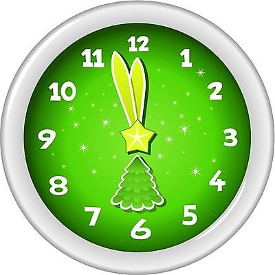 EPS 해외이미지 나무 손 디자인 시계 백그라운드 크리스마스 일러스트 화살 새해 그래픽 초록색 흰색 축하 시간 원형 계산대 심볼 손목시계 측정 사인 속도 공포 다이얼 타이머 고립 기간 분 충고 카운트다운 해외202004 해외일러스트 도형 식물 기념일 컬러 컨셉 장신구 신체부위 파일형식 벡터 이미지허브