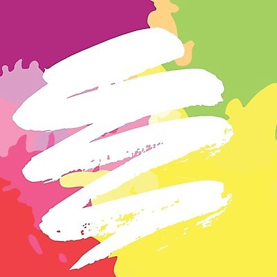 EPS 해외이미지 디자인 백그라운드 패턴 일러스트 벽지 표면 추상 수채화 잉크 창조 미술 그래픽 장식 빨간색 컬러풀 페인트 활발 흐름 수확 흰색 붓 점 얼룩 액체 떨어짐 그림 먼지 진흙 그런지 엘리먼트 각인 해외202004 해외일러스트 컬러 컨셉 무늬 농업 문화예술 파일형식 벡터 이미지허브