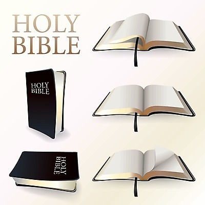 EPS 해외이미지 기독교 종교 일러스트 서기 책 교회 검은색 성경 천주교 기도 오픈 예수 목사 페이지 신성 고립 되감기 북마크 신앙심 유태교 현실 해외202004 해외일러스트 컬러 종교용품 종교건축 모션 건물 신_종교 성직자 파일형식 벡터 이미지허브