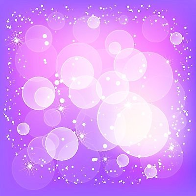 EPS 해외이미지 전통 디자인 별 분홍색 백그라운드 크리스마스 일러스트 벽지 하늘 추상 휴가 새로움 선물 장식 빛 우주 웹 놀람 수확 축하 인사 신용카드 생일 화려 고급 연도 제비꽃 질감 보케 꽃가루 패키지 마법 광 스타일 해외202004 영광군 해외일러스트 자연요소 기념일 꽃 감정 컬러 컨셉 무늬 농업 인터넷 표정 금융 예절 가루 전라남도 파일형식 벡터 이미지허브