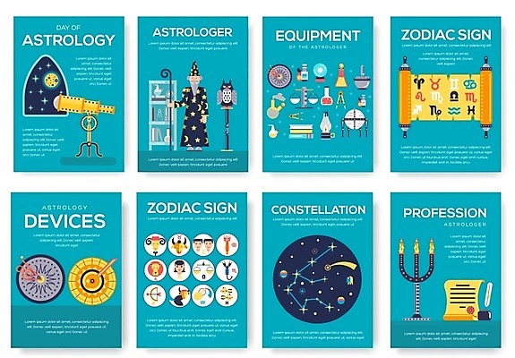 EPS 해외이미지 캐릭터 벽 일러스트 창문 저울 스터디 태양 우주 탑 웹 별자리 달력 골동품 마법사 재산 도서관 신비 쌍둥이 심볼 문학 부엉이 공상 천문학 마법 물병자리 월 환상 해외202004 해외일러스트 일러캐릭터 자연요소 건축물 교육 컨셉 인터넷 가족 조류 금융 학습 날짜 파일형식 벡터 이미지허브