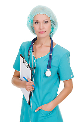 포토 JPG 해외이미지 백인 직업 손 여자 종이 백그라운드 유니폼 청진기 노동자 건강 한명 사람 초록색 약 연필 펜 간호사 의사 코트 흰색 업무 자신감 질병 직원 문서 폴더 처방 고립 돌봄 서류판 위생관리 카피스페이스 해외202004 해외포토 서양인 1 옷 감정 컬러 의학 의료기기 모션 학용품 관리 신체부위 필기구 사무용품 공백 외투 의료진 작업 파일 파일형식 이미지허브