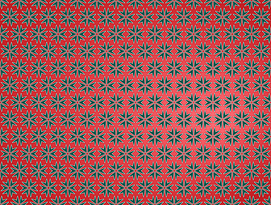 포토 JPG 해외이미지 디자인 배너 계절 포스터 별 종이 백그라운드 크리스마스 겨울 패턴 일러스트 벽지 추상 휴가 새로움 사람없음 장식 빨간색 초록색 우주 수확 흰색 축하 인사 신용카드 연도 질감 초대 해외202004 해외포토 자연요소 기념일 컬러 컨셉 무늬 농업 금융 예절 파일형식 이미지허브