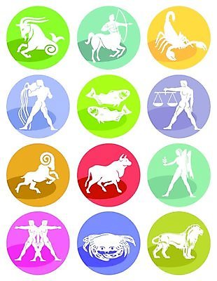 EPS 해외이미지 별 일러스트 미래 운명 행운 심볼 사인 점성술 천문학 양자리 물병자리 사자자리 처녀자리 염소자리 쌍둥이자리 전갈자리 천칭자리 물고기자리 암 황소자리 궁수 해외202004 해외일러스트 자연요소 교육 컨셉 별자리 질병 파일형식 벡터 이미지허브