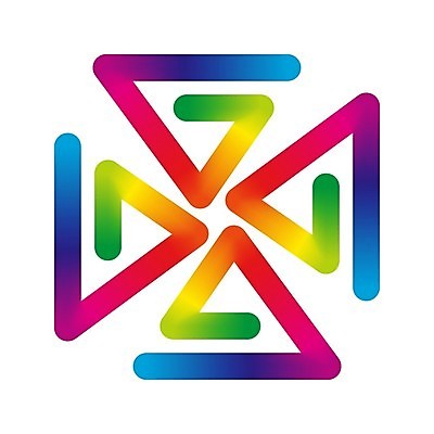 EPS 해외이미지 디자인 행복 무지개 일러스트 장난 비즈니스 바람 추상 나선형 저울 미술 컬러풀 사무실 파티 힘 풍차 4 삼각형 심볼 오브젝트 사인 방앗간 환풍기 스펙트럼 타격 해외202004 해외일러스트 자연요소 도형 감정 컬러 무늬 모션 날씨 문화예술 이벤트 숫자 장비 파일형식 벡터 이미지허브