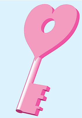 EPS 해외이미지 모양 디자인 분홍색 결혼 음표 일러스트 열쇠 추상 휴가 출입구 주택 자물쇠 발렌타인데이 사랑 안전 사람 마음 오픈 구멍 신용카드 닫기 비밀 자르기 심볼 사인 시작 잠금 보안 열정 볼트 열쇠구멍 삽입 해외202004 해외일러스트 기호 감정 음악 컬러 컨셉 무늬 모션 데이이벤트 이벤트 건물 금융 공구 파일형식 벡터 이미지허브