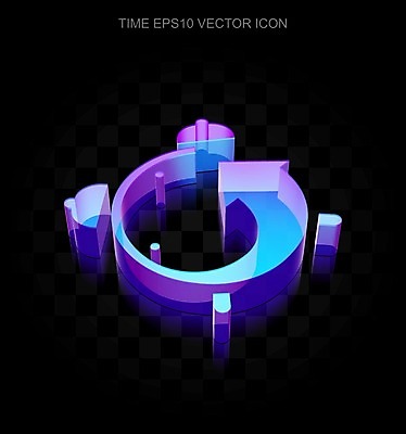 EPS 해외이미지 모양 디자인 선 시계 컨셉 일러스트 유리 아침 추상 미래 설계 화살 그림자 선물 그래픽 빛 반사 3D 검은색 거울 종 반지 시간 10 투명 날짜 역사 변화 크리스탈 심볼 손목시계 공포 네온 망사 타이머 경영 그만 카운트다운 타임라인 해외202004 해외일러스트 주간 컬러 무늬 비즈니스 장신구 재질 숫자 직물 광석 디지털합성 파일형식 벡터 이미지허브