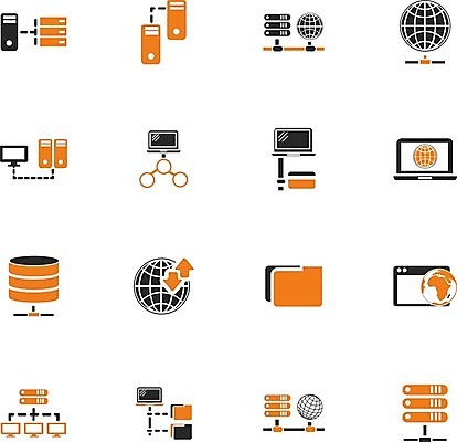 EPS 해외이미지 구름 디자인 실루엣 인터넷 일러스트 비즈니스 추상 주택 노트북 컴퓨터 세트 글로벌 사무실 지구본 모니터 자료 웹 네트워크 연결 무선전화기 심볼 보안 폴더 고립 데이터베이스 랜 서버 네트워킹 해외202004 해외일러스트 자연요소 무늬 촬영기법 안전 건물 전자제품 전화기 파일 파일형식 벡터 이미지허브