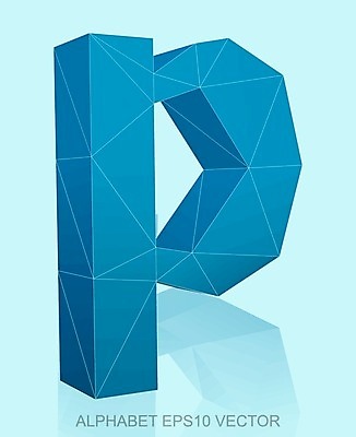 EPS 해외이미지 모양 캐릭터 디자인 알파벳 영어 선 컨셉 일러스트 텍스트 추상 그림자 미술 경사 타이포그라피 그래픽 파란색 단어 숫자 반사 3D 10 투명 P 삼각형 편지 수집 심볼 사인 싱글 소문자 망사 타입 엘리먼트 폴리곤 스타일 해외202004 해외일러스트 일러캐릭터 도형 문자 컬러 무늬 문화예술 직물 디지털합성 파일형식 벡터 이미지허브