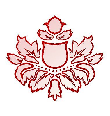 EPS 해외이미지 클립아트 모양 디자인 꽃 실루엣 선 백그라운드 잎 꽃무늬 패턴 곡선 일러스트 자연 추상 프레임 그래픽 장식 빨간색 수확 골동품 소용돌이 흰색 화려 클래식 모서리 복고 비네팅 내추럴 고립 바로크 빅토리아 엘리먼트 해외202004 해외일러스트 식물 컬러 컨셉 무늬 농업 촬영기법 회오리 생태계 파일형식 벡터 이미지허브